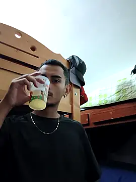 Exlifer online show from April 7, 12:00 am