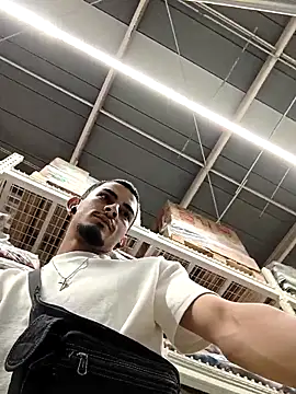 Exlifer online show from April 7, 7:03 pm