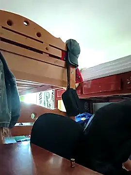 Exlifer online show from April 14, 5:41 pm