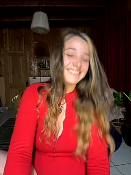 sashapulse online show from November 9, 2:10 am