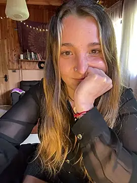 sashapulse online show from March 24, 6:02 pm