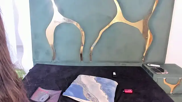 lollytammyasm online show from September 14, 6:23 am