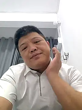 hiwoaini online show from June 27, 2:55 pm