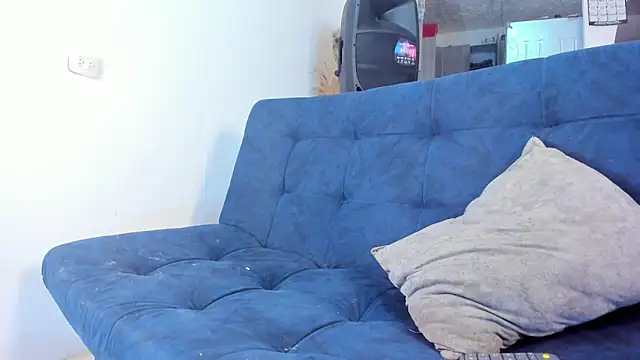 Steven baby69 online show from April 12, 6:18 am