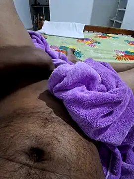 akkubab online show from March 27, 7:02 pm