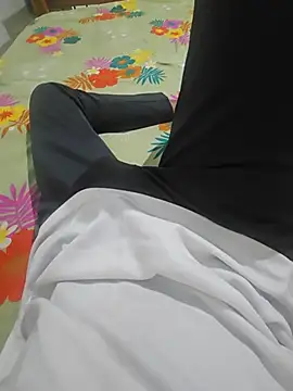 akkubab online show from June 9, 2:17 pm