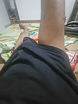 akkubab online show from June 10, 7:24 pm