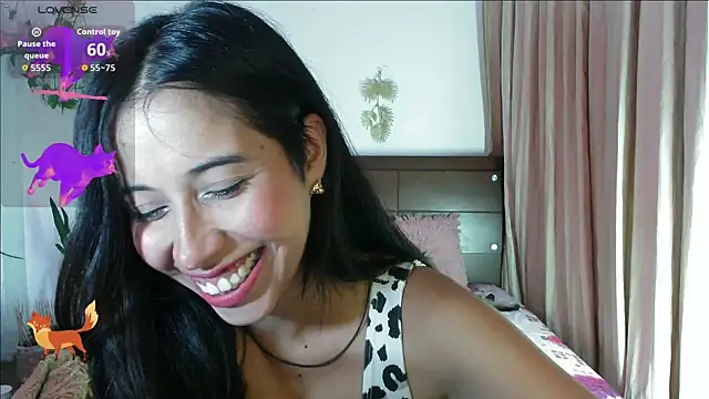 Snapshot of Ant_53 chatting on September 20, 5:25 pm Ant 53 online show from September 20, 5:25 pm