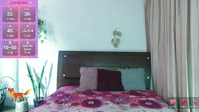 Snapshot of Ant_53 chatting on October 8, 3:42 pm Ant 53 online show from October 8, 3:42 pm