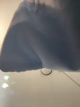 Snapshot of King_Kev_ chatting on November 20, 7:02 pm King Kev online show from November 20, 7:02 pm