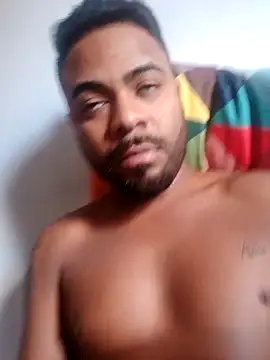 escorpionsd online show from September 17, 2:41 pm