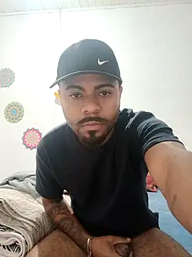 escorpionsd online show from September 26, 3:38 pm