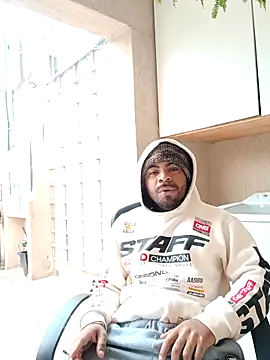 escorpionsd online show from October 9, 11:08 am