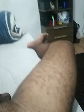 escorpionsd online show from October 13, 5:13 pm