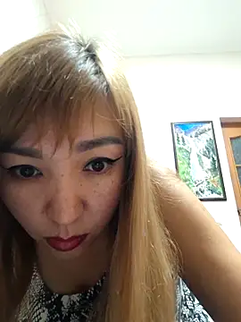 HellaWerlous online show from September 9, 4:28 pm