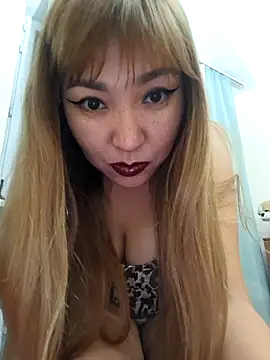 HellaWerlous online show from September 22, 3:58 pm