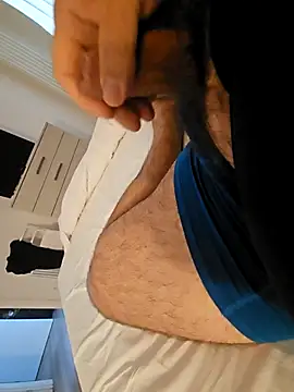 Dany2150 online show from October 19, 7:53 am