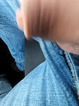 Dany2150 online show from April 17, 5:05 pm