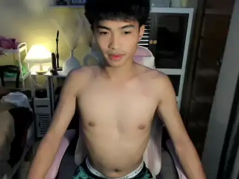 yourhotpinoy online show from September 17, 10:17 am