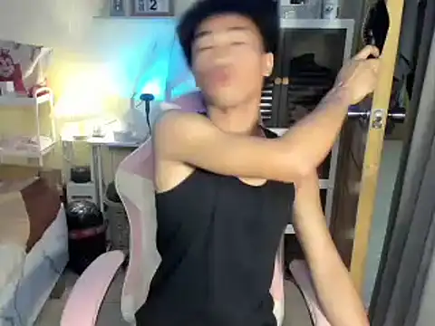 yourhotpinoy online show from September 25, 9:24 am