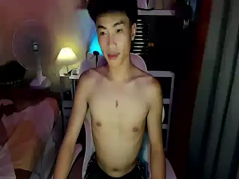 yourhotpinoy online show from November 7, 10:48 am