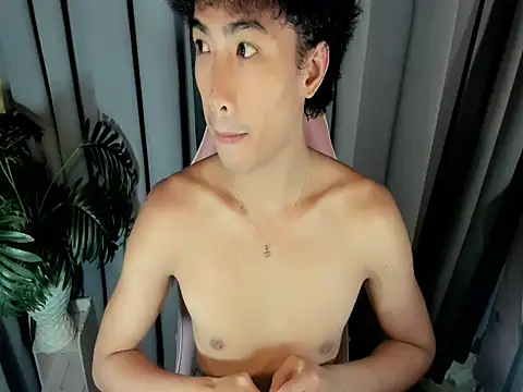 Snapshot of yourhotpinoy chatting on June 9, 8:53 pm yourhotpinoy online show from June 9, 8:53 pm