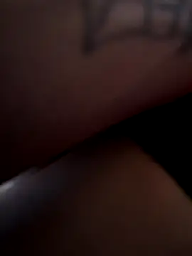 Osmarcito21 online show from September 30, 8:36 pm