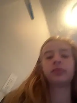 SeccySerena online show from March 1, 5:15 pm