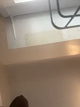 SeccySerena online show from March 11, 4:57 pm