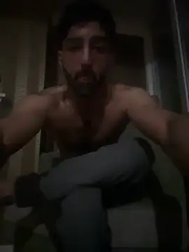 harry786123 online show from March 11, 11:11 pm