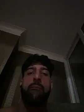 harry786123 online show from April 18, 10:54 pm