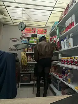 Sallem Pink online show from February 14, 11:18 am