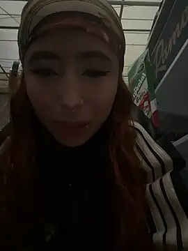 Sallem Pink online show from March 27, 11:10 am