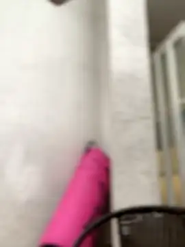 Sallem Pink online show from April 8, 11:10 am