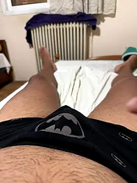 Kostaras1 online show from September 27, 3:06 pm