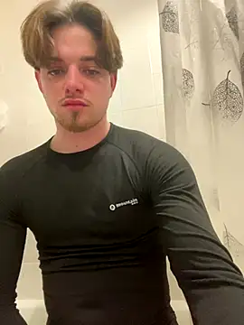 Snapshot of BWC00722 chatting on November 23, 10:53 pm BWC00722 online show from November 23, 10:53 pm