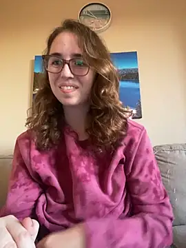 sweetsocalgirl online show from October 16, 1:28 am