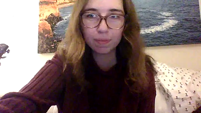 sweetsocalgirl online show from November 25, 2:33 am