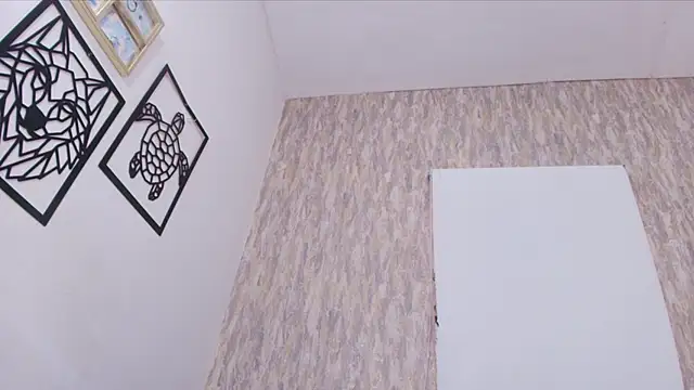 abbypratt online show from November 10, 7:13 pm