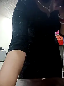 kajal 01raj online show from September 15, 11:54 am