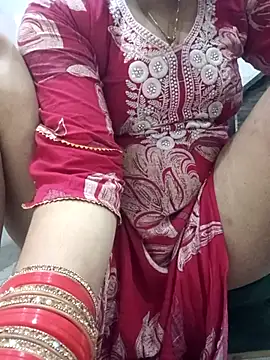 kajal 01raj online show from November 16, 6:24 pm