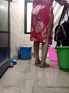 kajal 01raj online show from November 17, 6:30 am