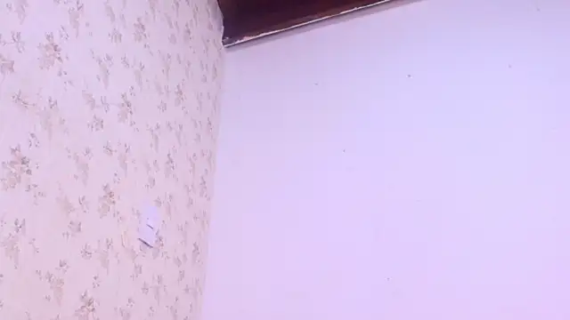 Snapshot of cataleya_ebony_ chatting on October 9, 7:12 pm cataleya ebony online show from October 9, 7:12 pm