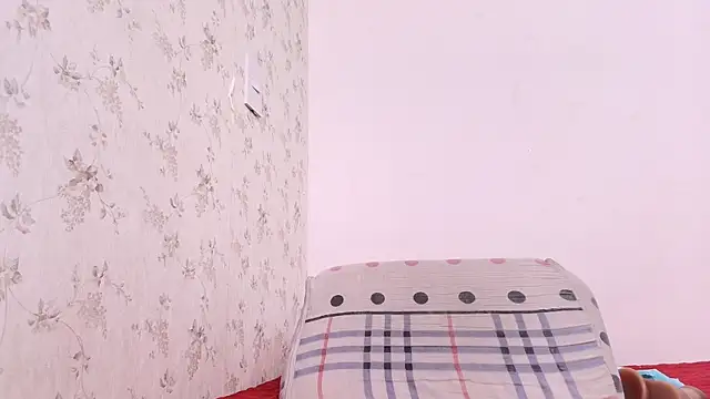 Snapshot of cataleya_ebony_ chatting on October 18, 7:14 pm cataleya ebony online show from October 18, 7:14 pm