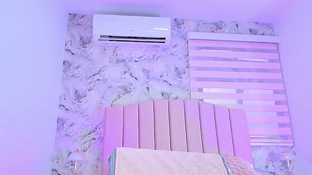 cataleya ebony  online show from November 13, 7:13 pm