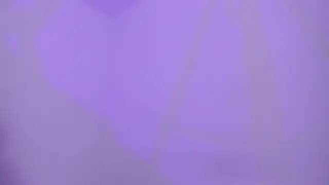 Renata reyes11 online show from March 9, 2:48 am