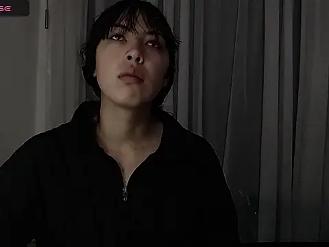 malejahotcs01 online show from November 13, 10:36 am