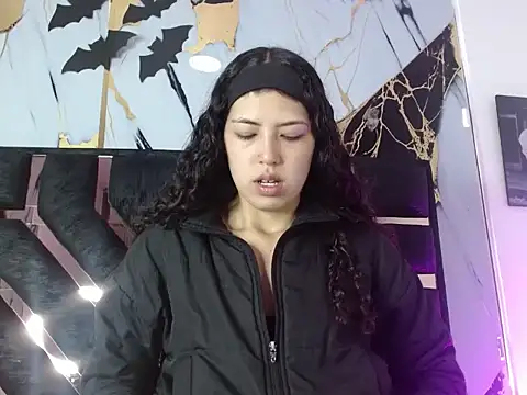 malejahotcs01 online show from November 14, 12:26 pm