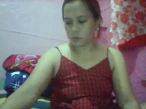 violen786 online show from September 13, 12:16 pm