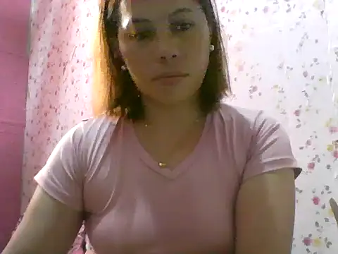 violen786 online show from October 13, 7:30 am